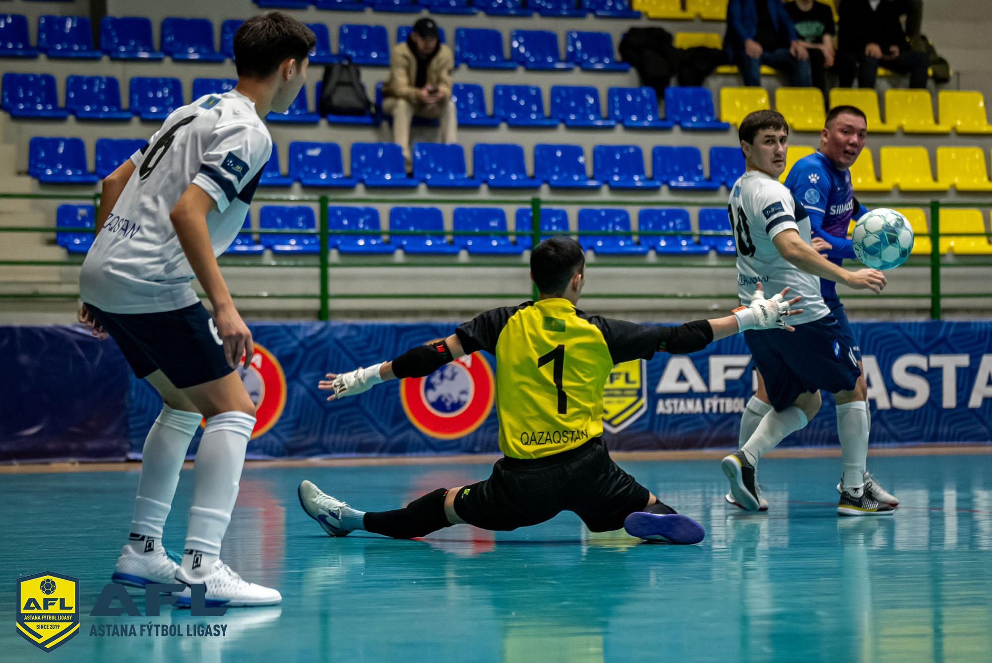 DSC01508